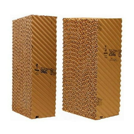 DIAL MFG INC 3438 40x28x8 Mastercool Pad