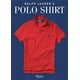 thumbnail image 1 of RALPH LAUREN S POLO SHIRT RIZZOLI Pasta Dura, 1 of 2