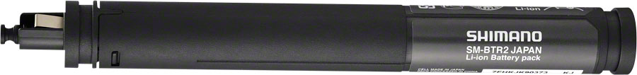 di2 battery status di2 battery status