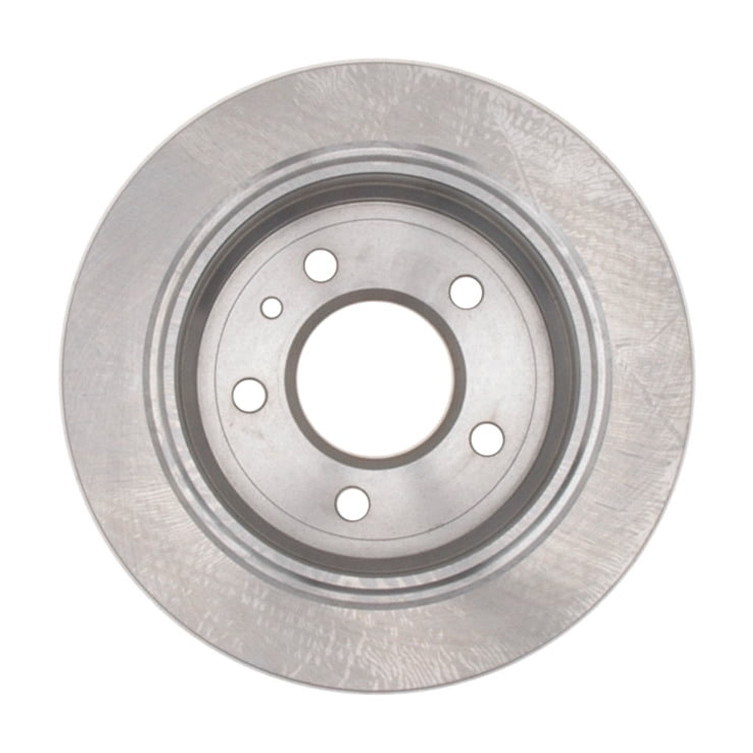 R-Line Rotors Fits select: 1982-1988 BMW 528, 1985-1988 BMW 535