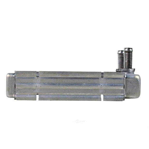 OSC 98575 HVAC Heater Core