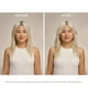thumbnail image 4 of Shampoo Reparador Moroccanoil Hidratante 70ml, 4 of 4