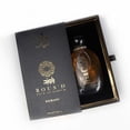 thumbnail image 2 of WB by HEMANI Rous'D Perfume 100mL, 2 of 4