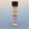 thumbnail image 1 of Rodco 83761 Anointing Oil-Rainfall - Single, 0.25 oz., 1 of 1