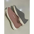 thumbnail image 3 of Women Fashion Sneaker Casual Shoes - Slip On, 3 of 3