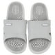 thumbnail image 1 of 1 par zapatillas de verano pareja doméstico zapatillas unisex zapatillas interior calzado, 1 of 5