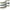 ‎A2-5.5"/0.7oz, variant on TRUSCEND Easy Catch Swimmax, Magic Noisy Turbulent Wiggling and Vibrating Actions for More Bites, Segmented Swimbait Jointed by Dyneema Strongest Fiber,Lifelike Fishing Lures for Relax Family Fishing