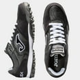 thumbnail image 3 of Joma Top Flex Turf Soccer Shoe, 3 of 4