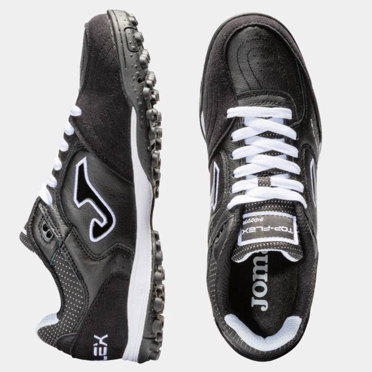 Joma Top Flex Turf Soccer Shoe - Walmart.com