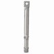 thumbnail image 5 of 4pcs Universal Adjustable Stainless Steel Bbq Gas Grill Replacement Straight Pipe Tube Barbecue Acc, 5 of 5