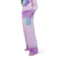 thumbnail image 4 of Wicked Fleece Sweat Pants Adult, 4 of 5