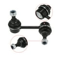 thumbnail image 5 of 2pcs Car Rear Sway Bar Links K750151 K750156 Stabilizer Link Suspension 52320SWAA01 52321SWAA01 for Honda CR-V 2007-2016, 5 of 6