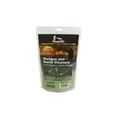 thumbnail image 2 of RAMRODZ BARREL CLEANER 12GA CLEANING SWABS, 2 of 2