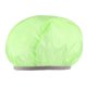 thumbnail image 1 of Tapa impermeable para casco con barra reflectora para en bicicleta Verde Sunnimix Cubierta impermeable para casco, 1 of 8