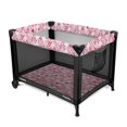 thumbnail image 2 of Harmony Play & Go Deluxe Playard, 2 of 4