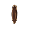 thumbnail image 2 of Monedero Coach Corner Zip Wristlet de Cuero para Mujer, 2 of 3