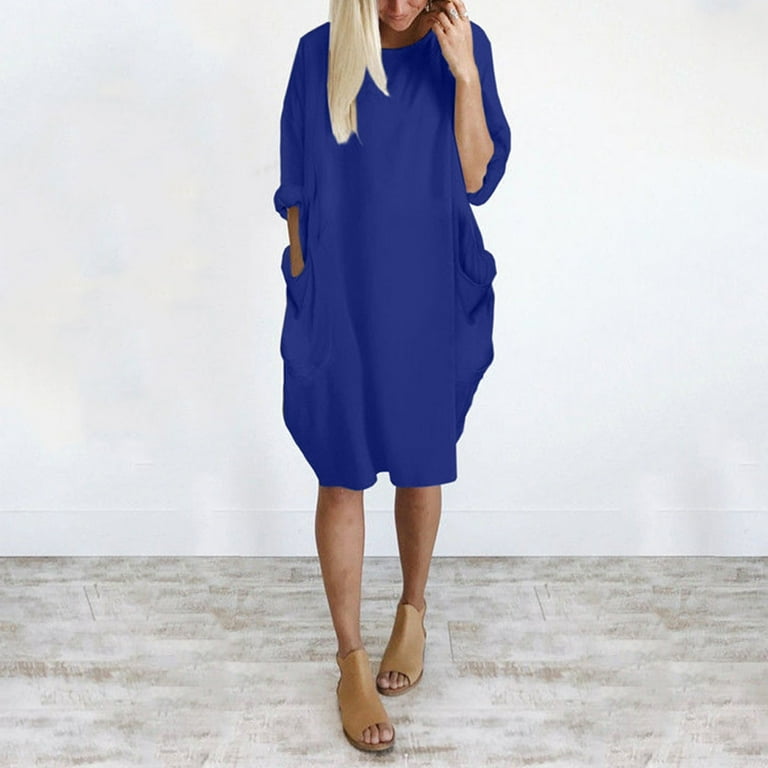 simple party wear dress for ladies Party Wear Long Dress With Dupatta For Women