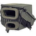 thumbnail image 4 of KarParts360 For GMC Sierra 3500 HD 2007 2008 Air Filter Housing | Replacement For 25355074, 4 of 5