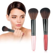 Makeup Brushes Powder Blusher Rouge Brush Single Color Makeup Makeup Brush Powder Foundation Make Up Brush, Brush for Women