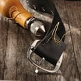 thumbnail image 5 of Sewing Awl, 5 of 6