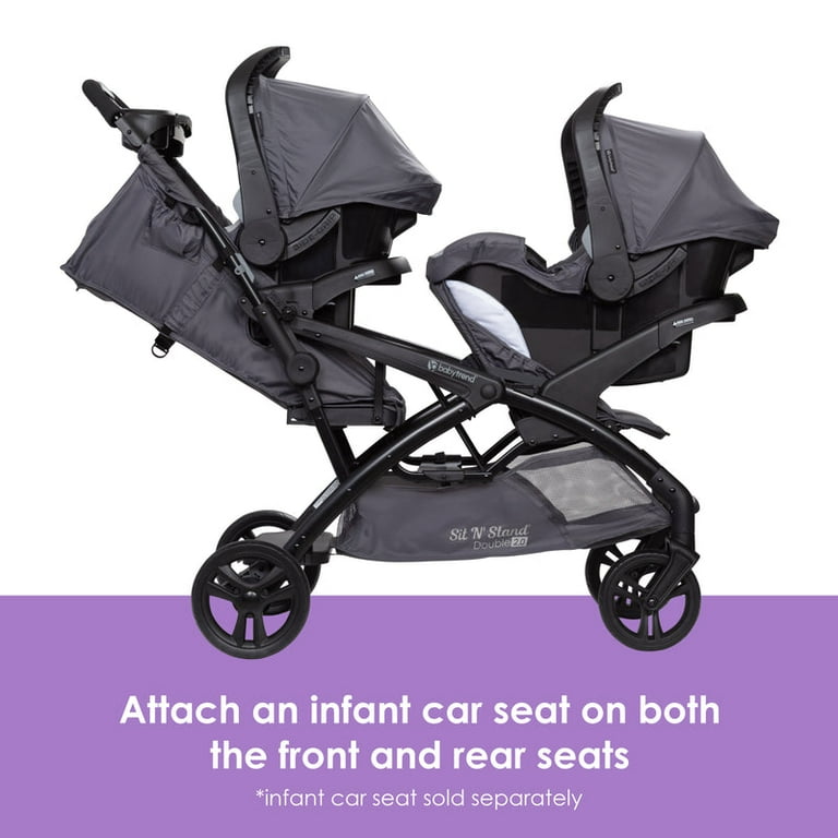 summer infant tub Summer Newborn To Toddler Bath Center & Shower: Tub has four stages th –  ebuystt