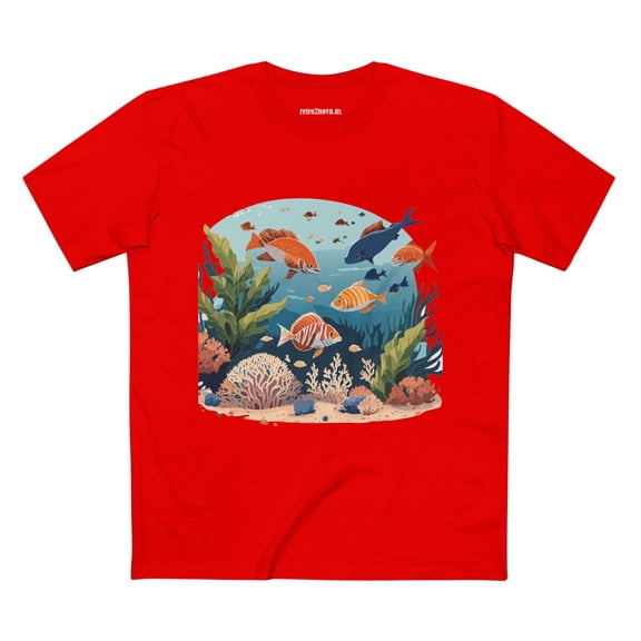 Ocean Shirt, Ocean Pacific Shirts