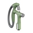 thumbnail image 3 of PFDDRW Counting hand gripper Adjustbale Hand Gripper Exercise Equipment, 3 of 8