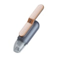thumbnail image 4 of Aspiradora de Mano Inalámbrica, Aspiradora de Mano Inalámbrica Portátil 3500PA, Aspiradora de Coche con Carga Rápida USB, Adecuada para el Hogar, Oficina, Pelo de Mascotas, Sofá., 4 of 5