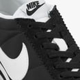 thumbnail image 2 of NIKE CORTEZ NYLON Nike CORTEZ BASIC CLASICO NYLON, 2 of 6