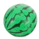 thumbnail image 3 of Bonita bola inflable de juguete para niños, bolas de plástico, sandía, bola de PVC, juguetes para niños, los mejores regalos para bebés y niños (20 cm), 3 of 6