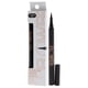 thumbnail image 4 of Delineador de ojos Forever Wear Winged Liner - WL1 All Nighter de Flower Beauty para mujeres - 0,037 oz, 4 of 8