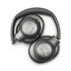 thumbnail image 2 of Audifonos JBL Everest 710GA Bluetooth 12 Horas Google Gun Metal, 2 of 3