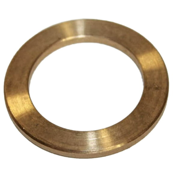 Bush-1.13x1.625 Bronze Bushing 1.13 I.D. x 1.625 O.D. x .115" Conversion Kit Par