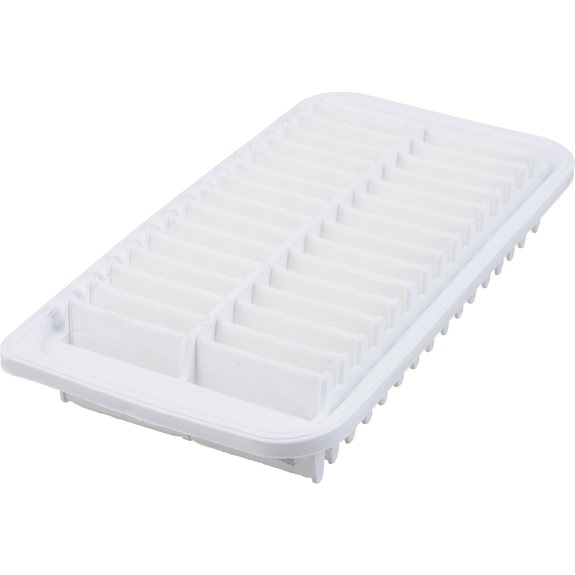 FRAM Ultra Premium 40,000 Mile Air Filter, 9482 for Select Toyota Vehicles
