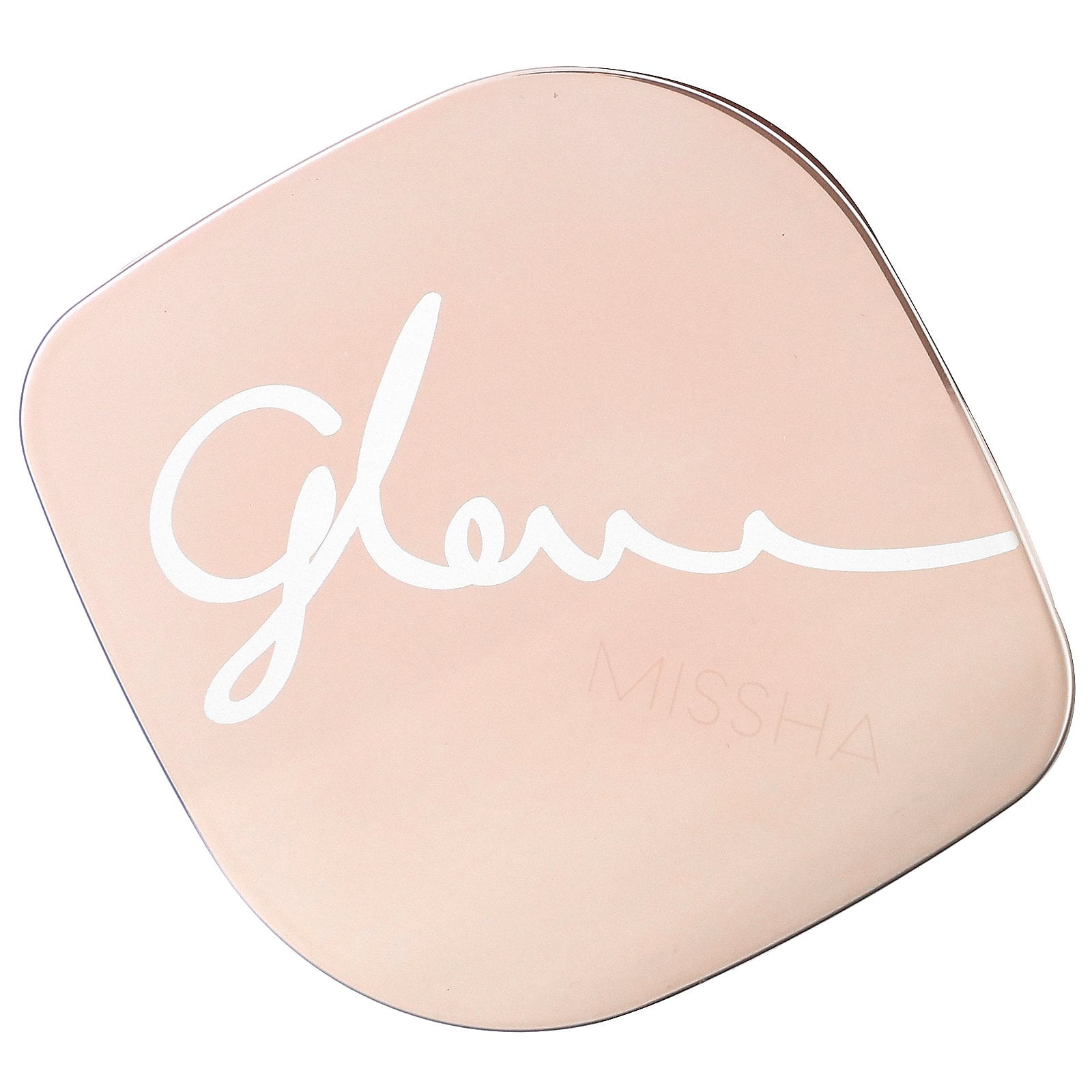 Glow Skin Balm, 1.69 fl oz (50 ml), Missha