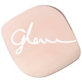 thumbnail image 1 of Missha,Glow Skin Balm , 1,69 fl oz (50 ml), 1 of 4