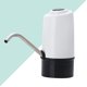 thumbnail image 3 of EeaseMX Dispositivo de extracción de agua inteligente para el hogar, dispensador de agua eléctrico con bombeo de agua y succionador de agua para uso doméstico (blanco), 1 unidad, 3 of 7