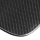 thumbnail image 1 of Embellecedor de tapa de tanque de gasolina embellecedor de fibra de carbono para llenado de combustible apto para Serie 4 F32 F36 2014-2020 ANGGREK Otros, 1 of 8
