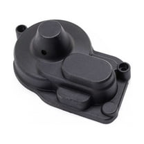 Losi Gear Cover Mini Drag LOS212029 Elec Car/Truck Replacement Parts