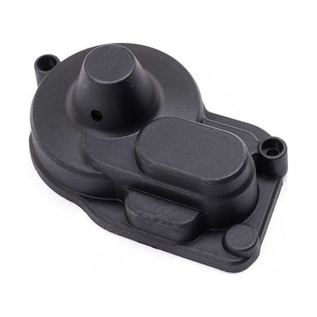 Losi Gear Cover Mini Drag LOS212029 Elec Car/Truck Replacement Parts