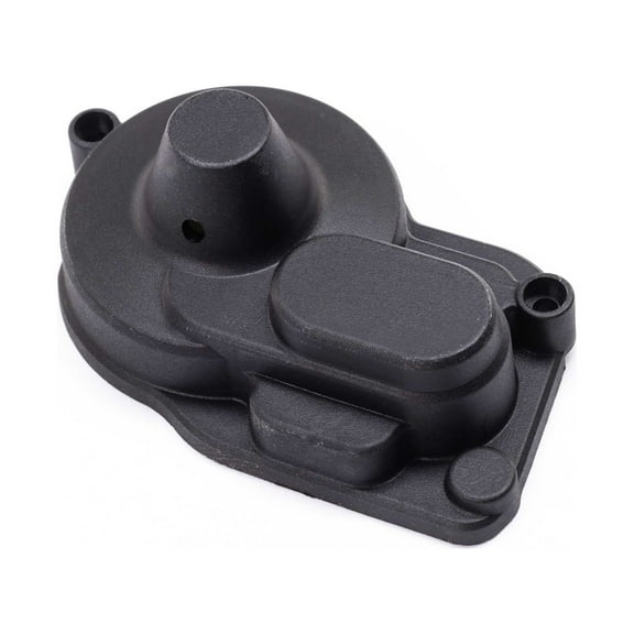 Losi Gear Cover Mini Drag LOS212029 Elec Car/Truck Replacement Parts