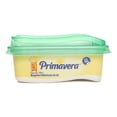 thumbnail image 1 of Margarina Primavera Chantilly sin sal 190 g, 1 of 4
