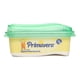 thumbnail image 1 of Margarina Primavera Chantilly sin sal 190 g, 1 of 4