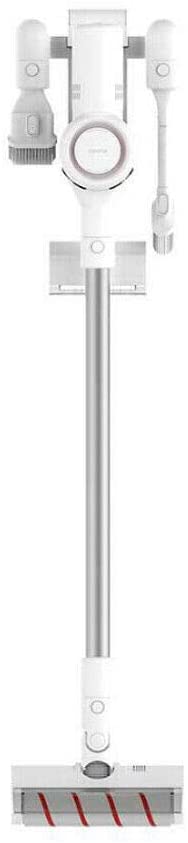 Dreame V9 Cordless 4 in 1 Handheld Stick Vacuum Cleaner, 20,000pa Strong  Suction Cleaner, 450W 100,000Rpm Brushless Digital Motor | Walmart Canada