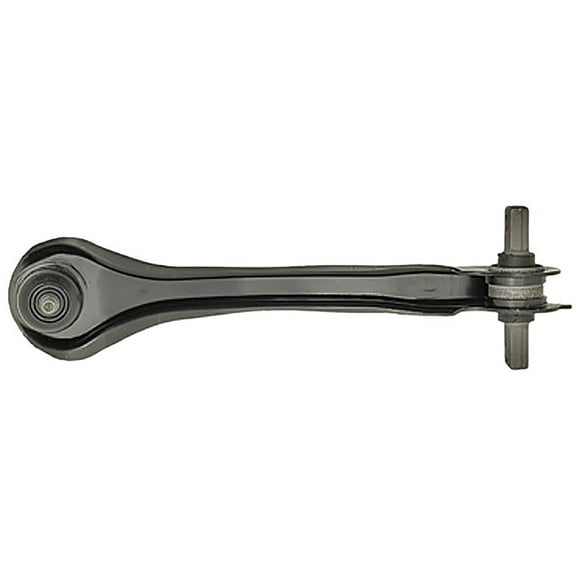 Dorman 520-629 Rear Left Upper Suspension Control Arm and Ball Joint Assembly for Specific Acura / Honda Models Fits select: 1990-1997 HONDA ACCORD, 1997-1998 ACURA 3.0CL