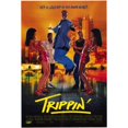thumbnail image 1 of Posterazzi MOVCF4411 Trippin Movie Poster - 27 x 40 in., 1 of 1