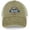 A593, variant on Hats for Men Baseball Cap Trucker Caps for Women Mesh Hats Trendy Banff National Park Caps