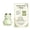 4#Pocket Hug, variant on Clearance! Pocket Hug Acrylic Keepsake, Cute Transparent Emotional Support Ornament With Encouragement Card, Thinking Of Mental Health Gift For Friends Family Birthday Gift Box Filler, Bear