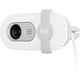 thumbnail image 4 of Webcam LOGITECH Brio 100 (960-001615), 4 of 6