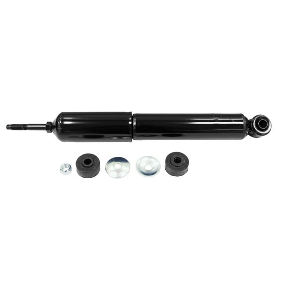 Monroe Shocks & Struts OESpectrum 37208 Shock Absorber